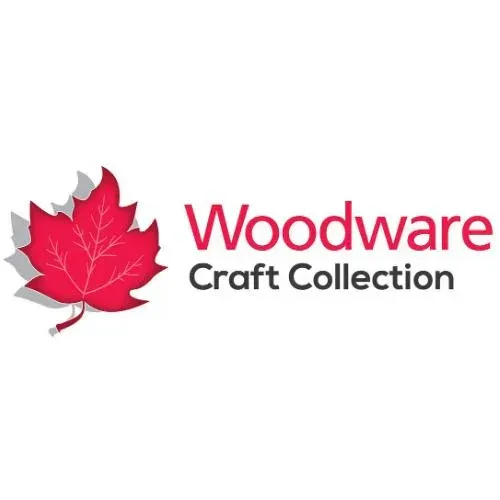 Woodware Craft