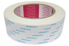 Sookwang Tape