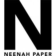 Neenah