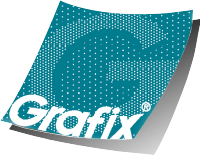 Graphix