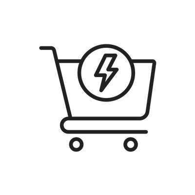 Shop Pre-Orders - The newest items to hit the market!