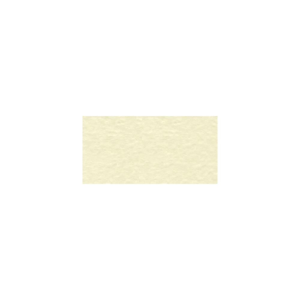 Butter Cream - 12x12 - Bazzill Mono Textured Cardstock