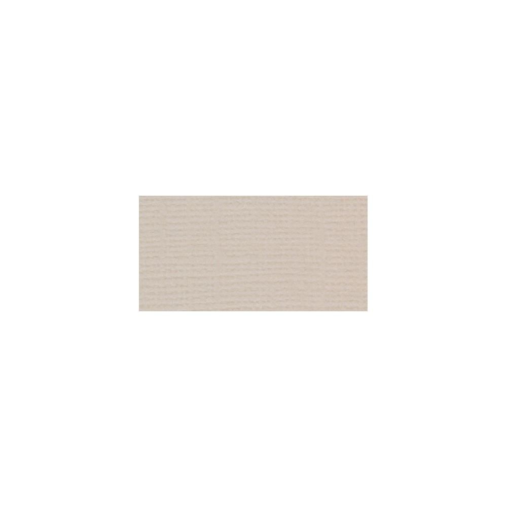 Twig - 12x12 - Bazzill Mono Textured Cardstock