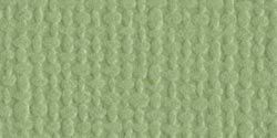 Pear - 12x12 - Bazzill Mono Textured Cardstock