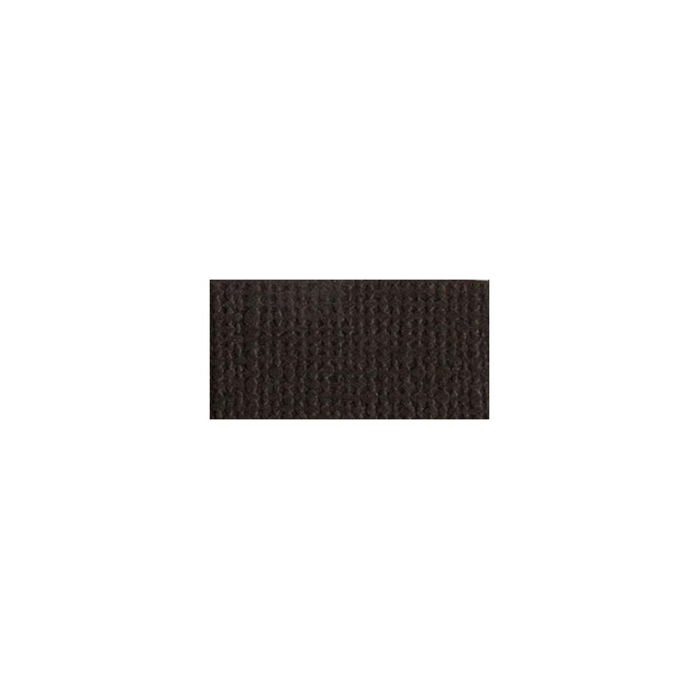 Java - 12x12 - Bazzill Mono Textured Cardstock