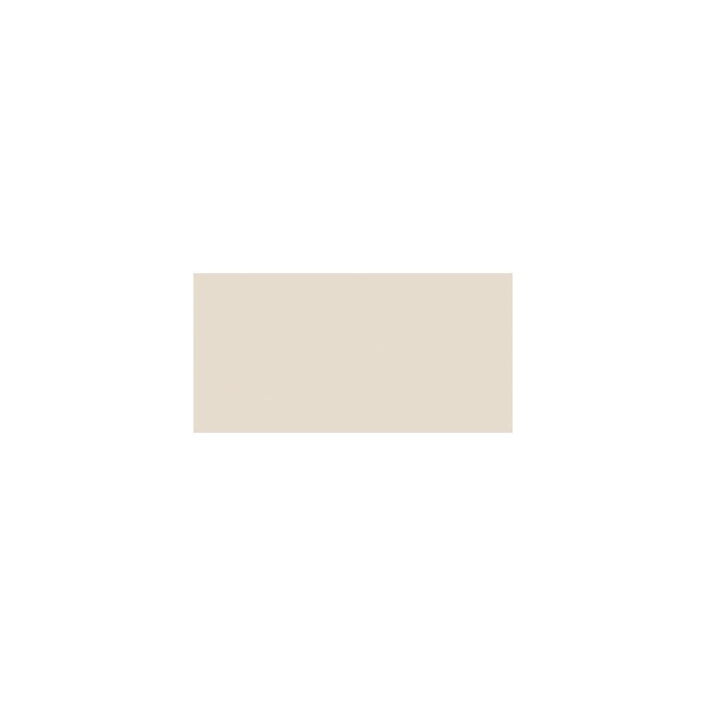 Walnut Cream - 12x12 - Bazzill Smoothies Smooth Cardstock