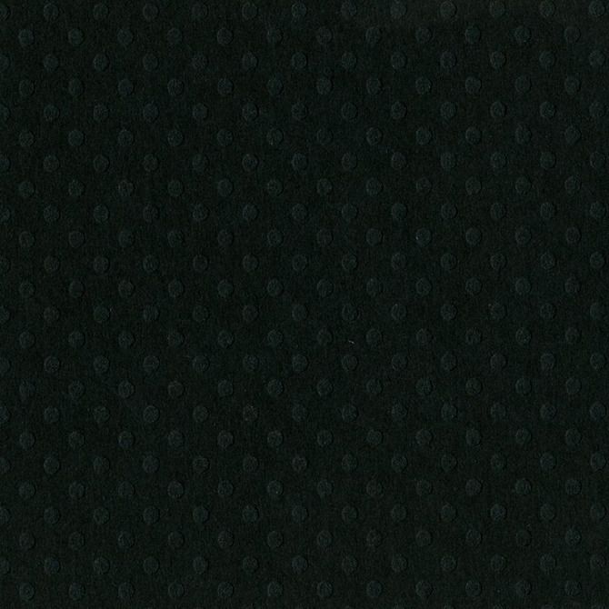 Pepper - 12x12 Swiss Dot Textured Cardstock Pack