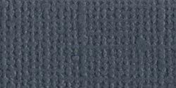 Thunder - 12x12 - Bazzill Mono Textured Cardstock