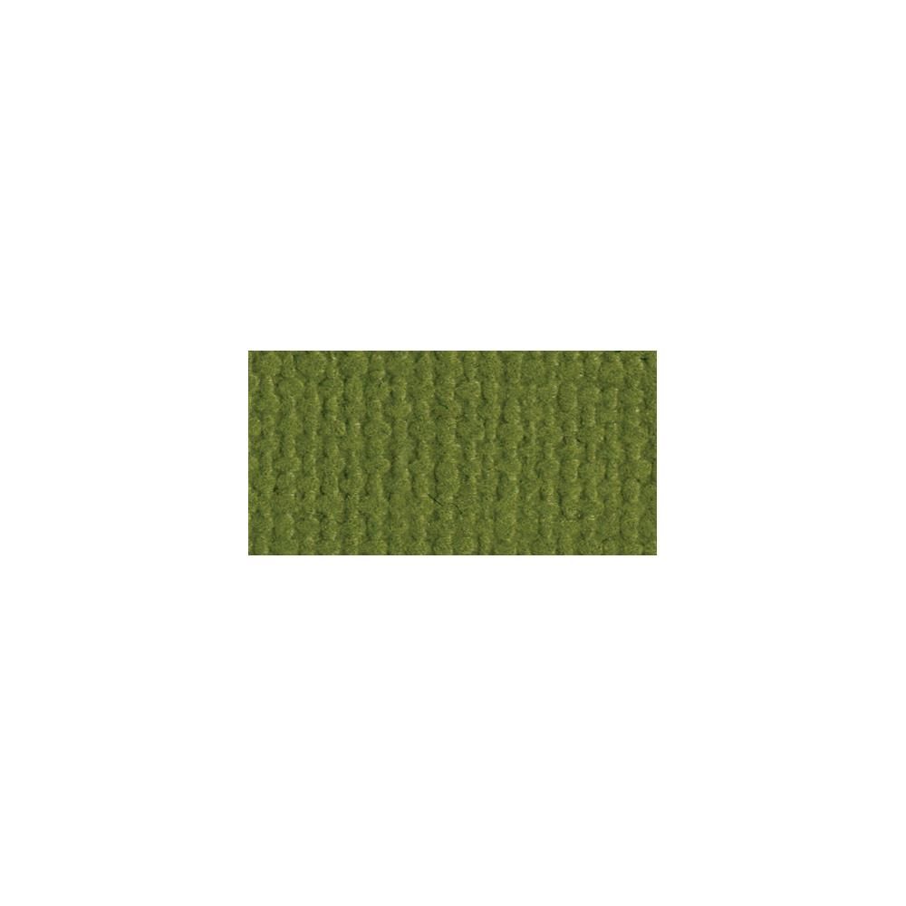 Hillary - 12x12 - Bazzill Mono Textured Cardstock