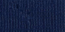 Admiral - 12x12 - Bazzill Mono Textured Cardstock