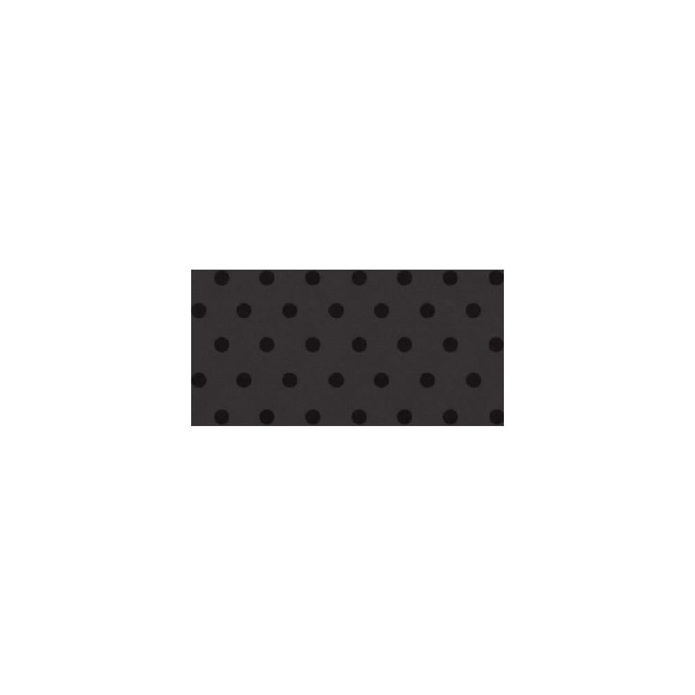 Pepper - 12x12 - Bazzill Swiss Dot Cardstock