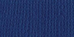 Arctic - 12x12 - Bazzill Mono Textured Cardstock