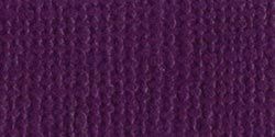 Velvet - 12x12 - Bazzill Mono Textured Cardstock