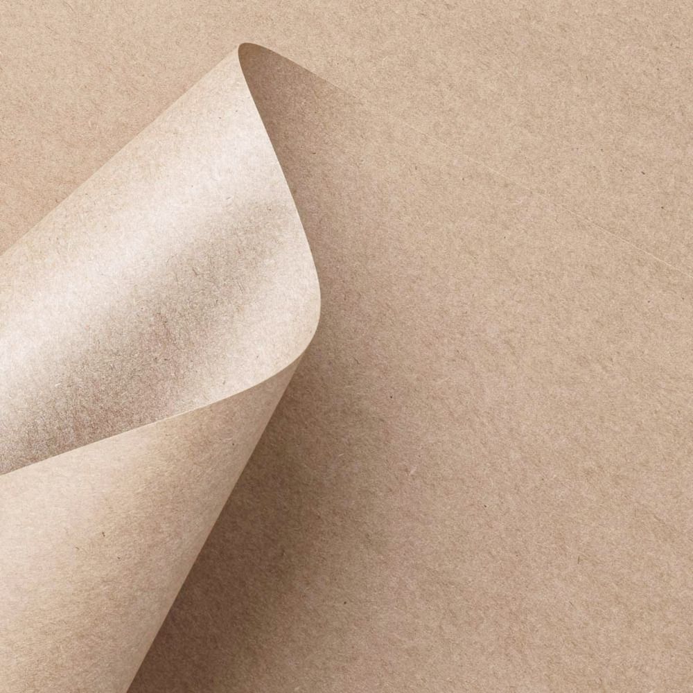 Sand - 30x30cm Cardstock