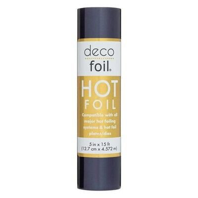 Twilight - Deco Foil Hot Foil Roll