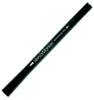 Versamark Watermark/Embossing Pen