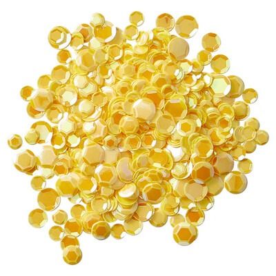 Chameleon Opalescent - Color Essentials Sequins
