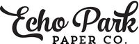 PRE-ORDER - Echo Park/Carta Bella - August 2025 Release