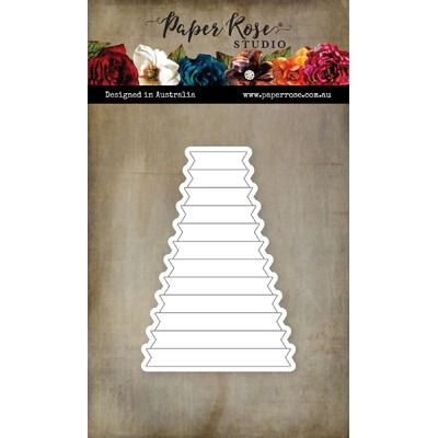 Sentiment Banner Strips - Die