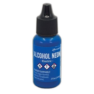Electric - Tim Holtz Alcohol Neon