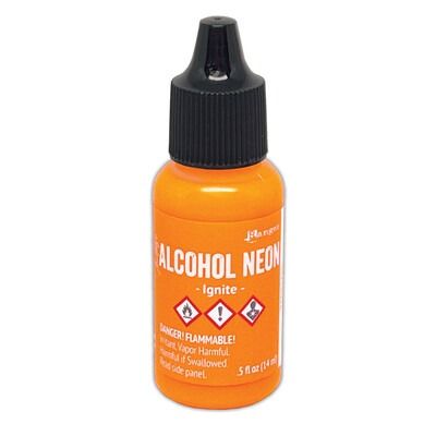 Ignite - Tim Holtz Alcohol Neon