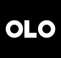 OLO Markers