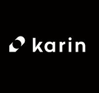 Karin Markers