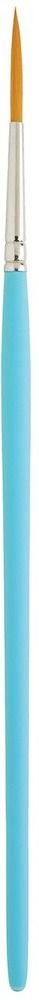 Liner - 0 - Series 3750 Select Artiste Liner Brush