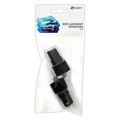Replacement Sprayers