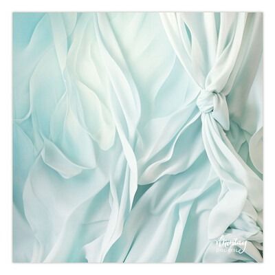52 - Craft Photo Backdrop
