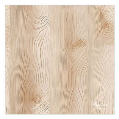 55 - Craft Photo Backdrop