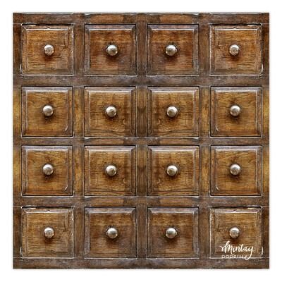 51 - Craft Photo Backdrop