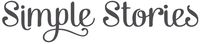 PRE-ORDER - Simple Stories - August 2025 Release