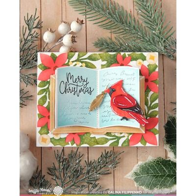 Open Book Products