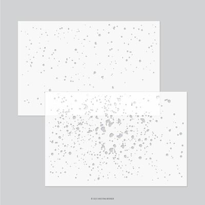 Splatter Texture - Stencil Pack