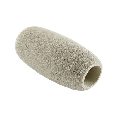 My Turn Comfort Grip