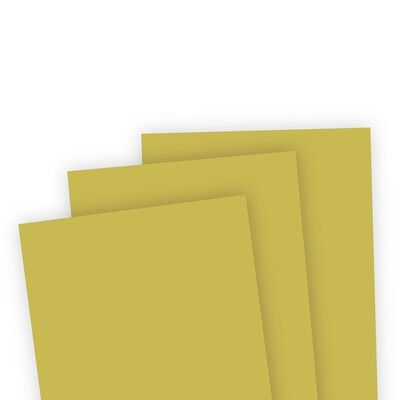 Pear - 8.5x11 Premium Cardstock