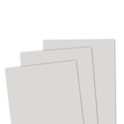 Oat Milk - 8.5x11 Premium Cardstock