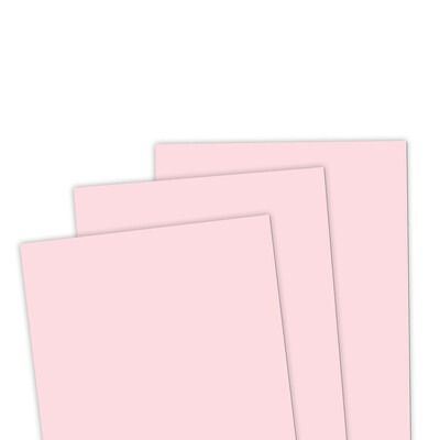 Cupcake - 8.5x11 Premium Cardstock