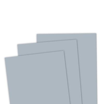 Oyster - 8.5x11 Premium Cardstock