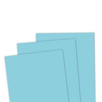 Sprinkles - 8.5x11 Premium Cardstock