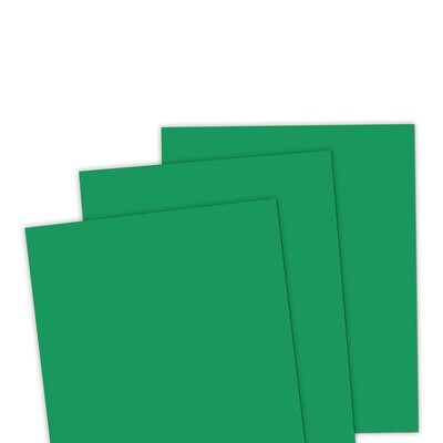 Wintergreen - 8.5x11 Premium Cardstock
