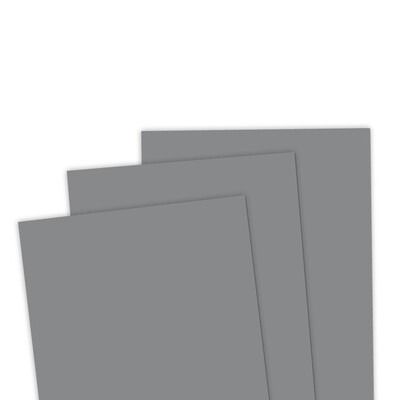 Earl Grey - 8.5x11 Premium Cardstock