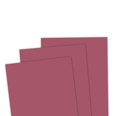 Mulled Wine - 8.5x11 Premium Cardstock