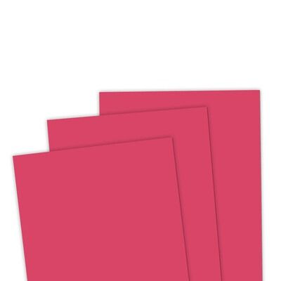 Fruit Punch - 8.5x11 Premium Cardstock