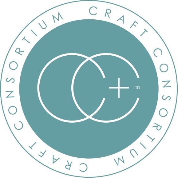 PRE-ORDER - Craft Consortium - Nostalgia Collection