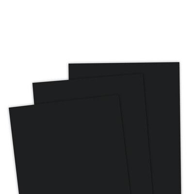 Oreo - 8.5x11 Premium Cardstock