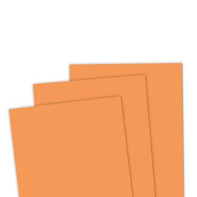 Candy Corn - 8.5x11 Premium Cardstock