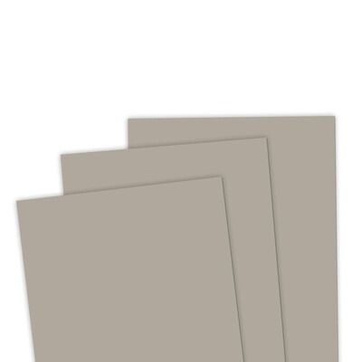Mushroom - 8.5x11 Premium Cardstock