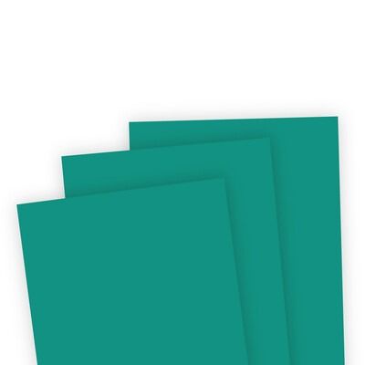 Rock Candy - 8.5x11 Premium Cardstock